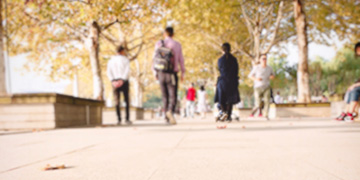 二连浩特小二专业优势